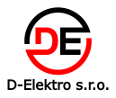 d-elektro.cz